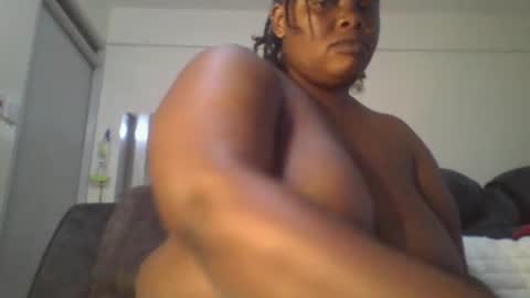 sweetbaby46 online show from 29, 10, 2025