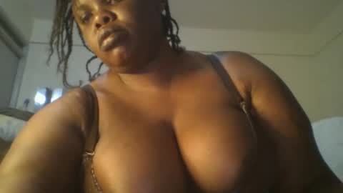 sweetbaby46 online show from 11, 11, 2025