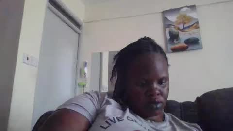 sweetbaby46 online show from 20, 11, 2025