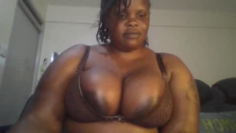 sweetbaby46 online show from 2, 12, 2025