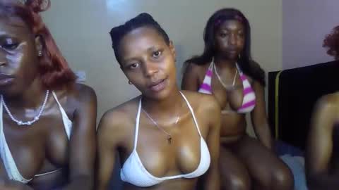 Sweetbaby 30 online show from 10, 4, 2026