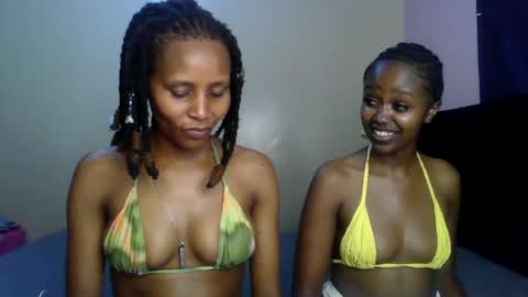 Sweetbaby 30 online show from 26, 6, 2026