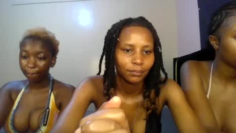 Sweetbaby 30 online show from 29, 6, 2026