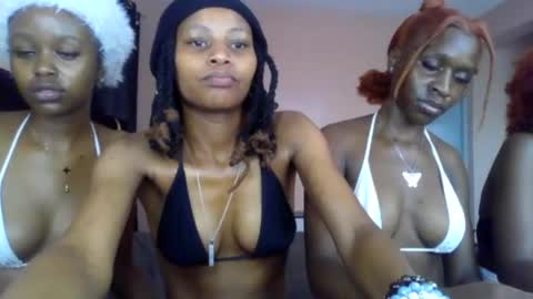 Sweetbaby 30 online show from 8, 7, 2026
