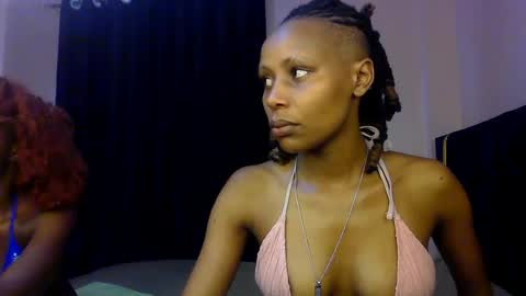 Sweetbaby 30 online show from 21, 7, 2026