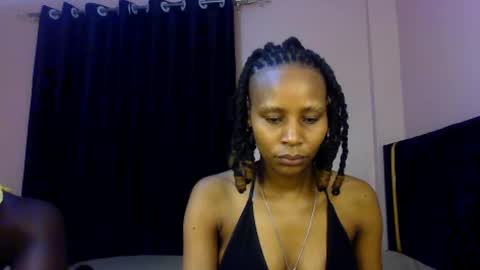 Sweetbaby 30 online show from 22, 7, 2026