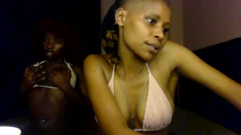 Sweetbaby 30 online show from 22, 7, 2026