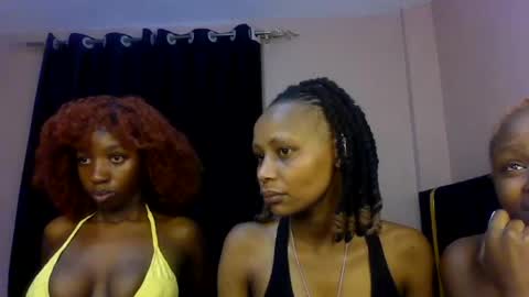 Sweetbaby 30 online show from 26, 7, 2026