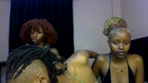 Sweetbaby 30 online show from 26, 7, 2026