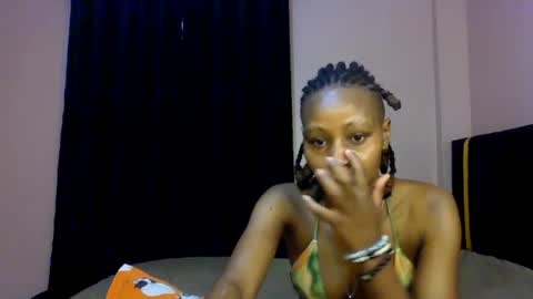 Sweetbaby 30 online show from 27, 7, 2026