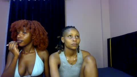 Sweetbaby 30 online show from 30, 7, 2026