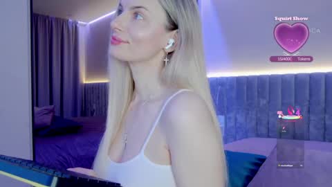 sweetbabyxx2021 online show from 4, 5, 2026