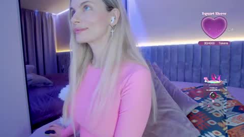sweetbabyxx2021 online show from 4, 7, 2026
