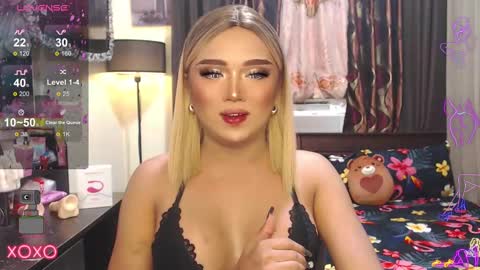 bella online show from 2, 12, 2024