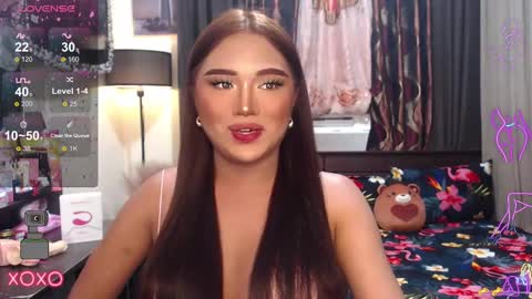 bella online show from 7, 12, 2024