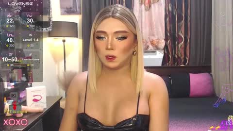 bella online show from 22, 12, 2024