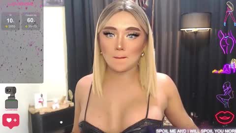 bella online show from 17, 1, 2025