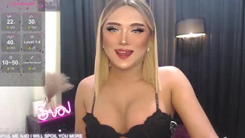 bella online show from 7, 2, 2025