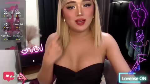 bella online show from 7, 3, 2025