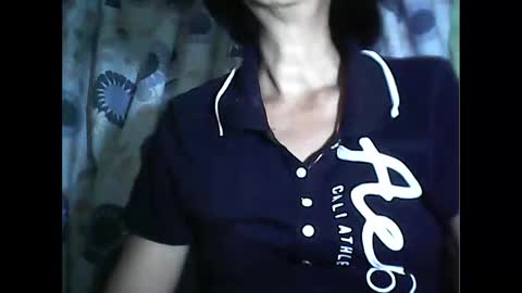 im anne online show from 12, 11, 2025
