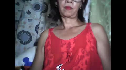 Snapshot of sweetbella24 chatting on 11, 5, 2026 im anne online show from 11, 5, 2026