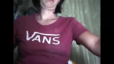 Snapshot of sweetbella24 chatting on 16, 5, 2026 im anne online show from 16, 5, 2026