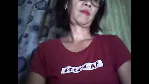 Snapshot of sweetbella24 chatting on 23, 5, 2026 im anne online show from 23, 5, 2026