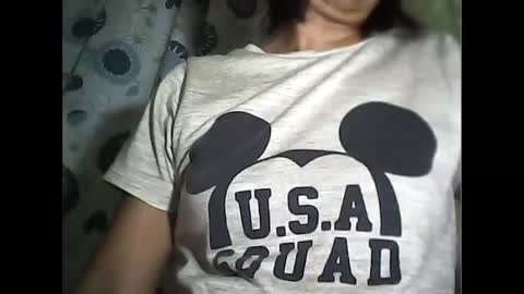 Snapshot of sweetbella24 chatting on 6, 6, 2026 im anne online show from 6, 6, 2026