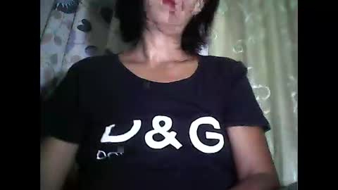 Snapshot of sweetbella24 chatting on 8, 6, 2026 im anne online show from 8, 6, 2026