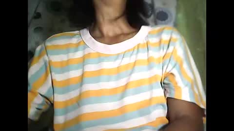 Snapshot of sweetbella24 chatting on 9, 6, 2026 im anne online show from 9, 6, 2026