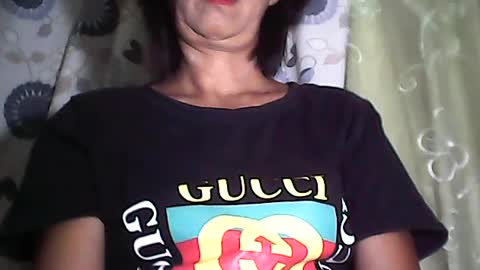Snapshot of sweetbella24 chatting on 12, 6, 2026 im anne online show from 12, 6, 2026