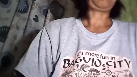 Snapshot of sweetbella24 chatting on 13, 6, 2026 im anne online show from 13, 6, 2026