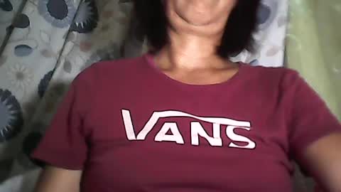 Snapshot of sweetbella24 chatting on 21, 6, 2026 im anne online show from 21, 6, 2026