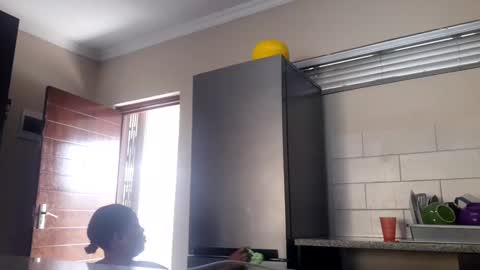 Snapshot of sweetberrybliss chatting on 23, 9, 2025 sweetberrybliss online show from 23, 9, 2025