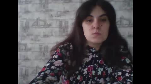 Snapshot of sweetbesty5322 chatting on 7, 1, 2026 sweetbesty5322 online show from 7, 1, 2026