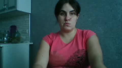 Snapshot of sweetbesty5322 chatting on 11, 1, 2026 sweetbesty5322 online show from 11, 1, 2026