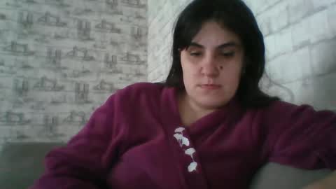 Snapshot of sweetbesty5322 chatting on 13, 1, 2026 sweetbesty5322 online show from 13, 1, 2026