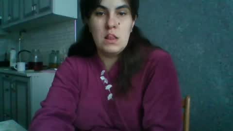 Snapshot of sweetbesty5322 chatting on 14, 1, 2026 sweetbesty5322 online show from 14, 1, 2026