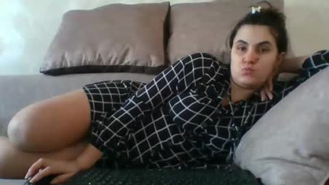 Snapshot of sweetbesty5322 chatting on 16, 1, 2026 sweetbesty5322 online show from 16, 1, 2026