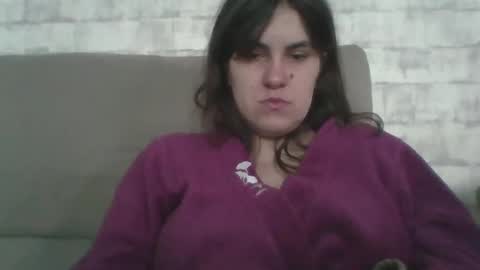 Snapshot of sweetbesty5322 chatting on 18, 1, 2026 sweetbesty5322 online show from 18, 1, 2026