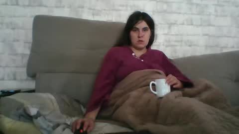 Snapshot of sweetbesty5322 chatting on 19, 1, 2026 sweetbesty5322 online show from 19, 1, 2026