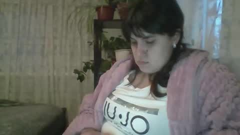 Snapshot of sweetbesty5322 chatting on 4, 2, 2026 sweetbesty5322 online show from 4, 2, 2026
