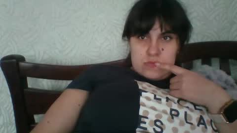 Snapshot of sweetbesty5322 chatting on 11, 2, 2026 sweetbesty5322 online show from 11, 2, 2026