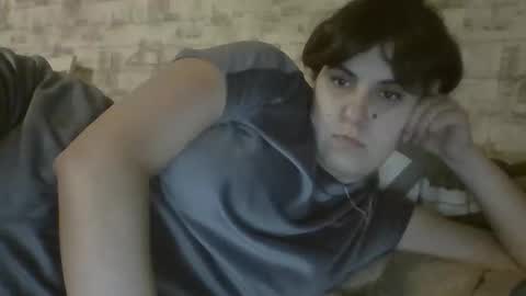 Snapshot of sweetbesty5322 chatting on 22, 2, 2026 sweetbesty5322 online show from 22, 2, 2026