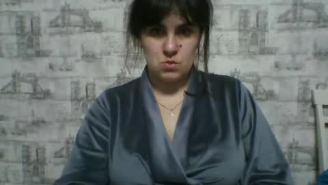 Snapshot of sweetbesty5322 chatting on 23, 2, 2026 sweetbesty5322 online show from 23, 2, 2026