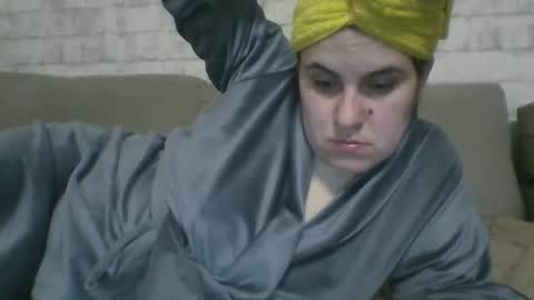 Snapshot of sweetbesty5322 chatting on 25, 2, 2026 sweetbesty5322 online show from 25, 2, 2026