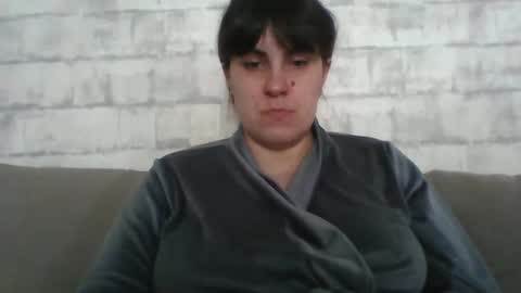 Snapshot of sweetbesty5322 chatting on 1, 3, 2026 sweetbesty5322 online show from 1, 3, 2026