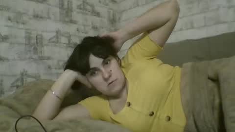 Snapshot of sweetbesty5322 chatting on 2, 3, 2026 sweetbesty5322 online show from 2, 3, 2026