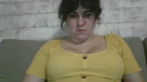 Snapshot of sweetbesty5322 chatting on 4, 3, 2026 sweetbesty5322 online show from 4, 3, 2026