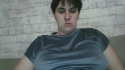 Snapshot of sweetbesty5322 chatting on 13, 3, 2026 sweetbesty5322 online show from 13, 3, 2026